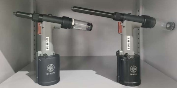 气动大香蕉性爱毛片枪工作原理-气动大香蕉性爱毛片枪工作原理解答