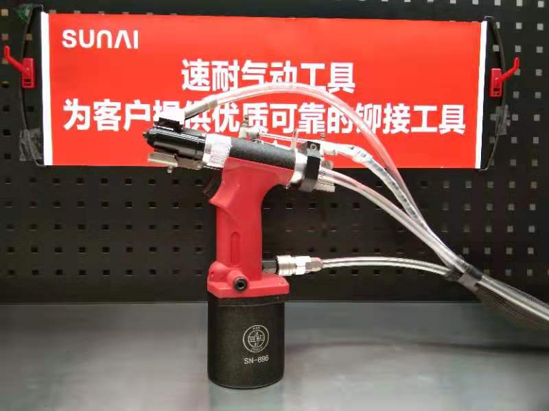 香蕉APP下载视频全自动香蕉视频色情APP
