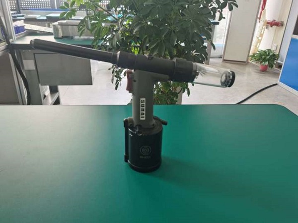 加长香蕉视频色情APP