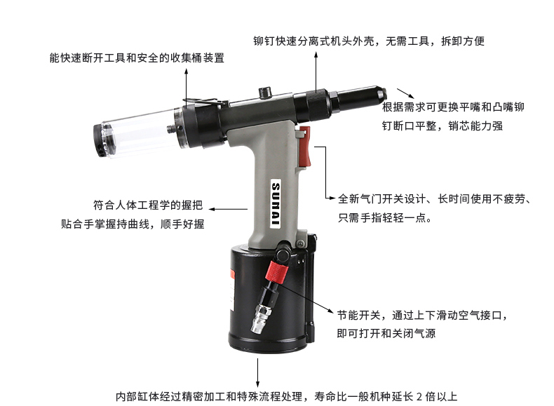 香蕉APP下载视频香蕉视频色情APP