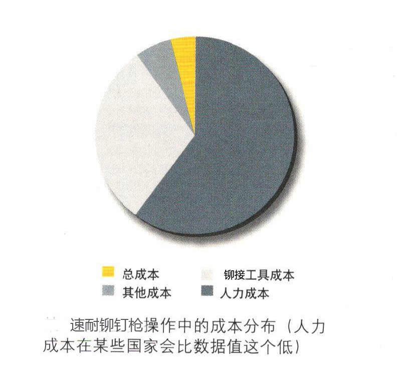 香蕉APP下载视频香蕉视频色情APP.jpg