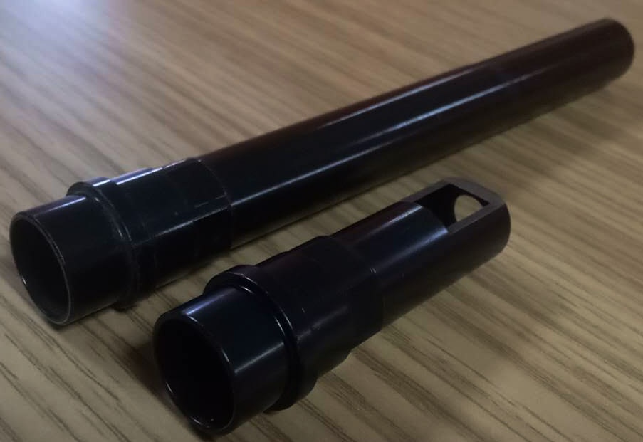 气动香蕉视频色情APP枪头