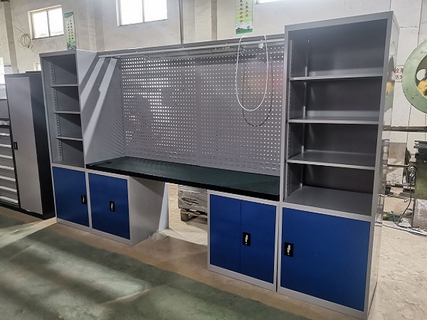 香蕉APP下载视频产品展览柜