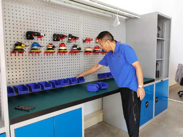 天金冈助力香蕉APP下载视频打造全新产品品牌展览