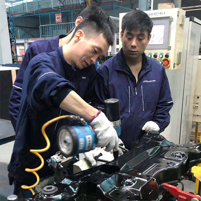 台湾香蕉APP下载视频生产操作图2