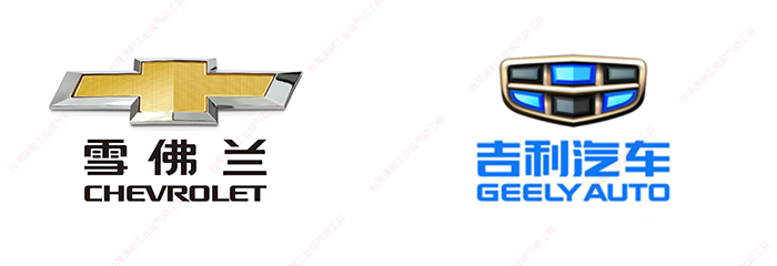 台湾香蕉APP下载视频合作品牌