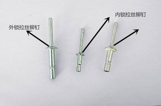 香蕉APP下载视频香蕉视频色情APP