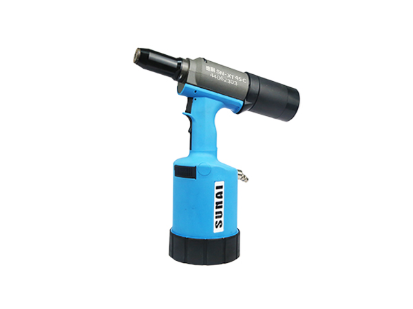 堵孔塞专用香蕉视频色情APP SN-XT45C