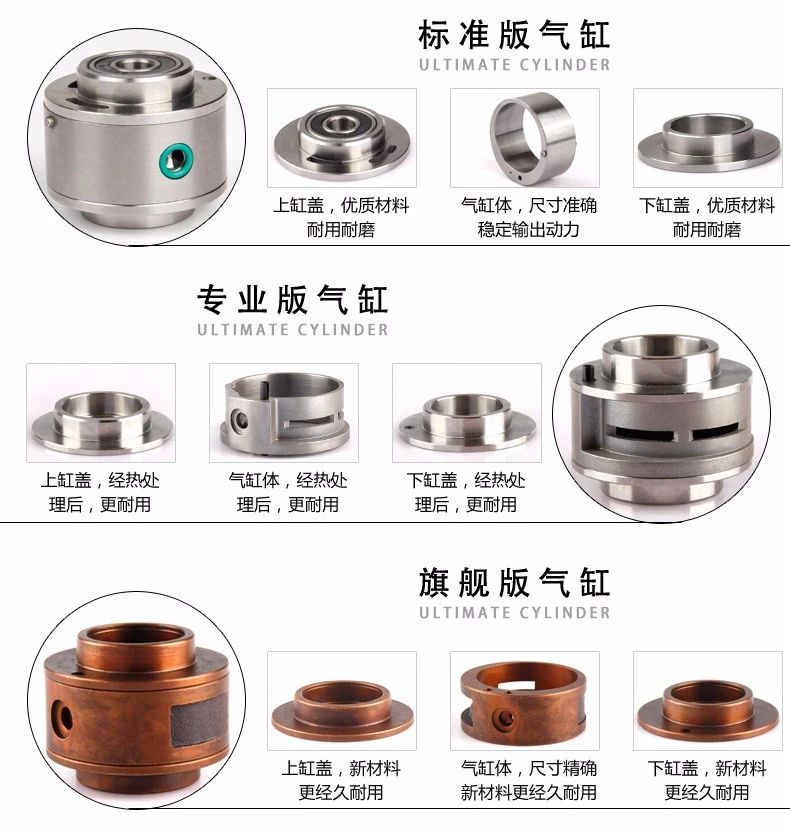 香蕉APP下载视频气动打磨机