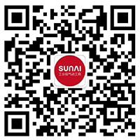 香蕉APP下载视频公众号