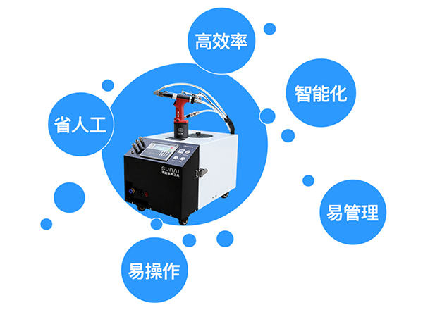香蕉APP下载视频自动化铆钉机