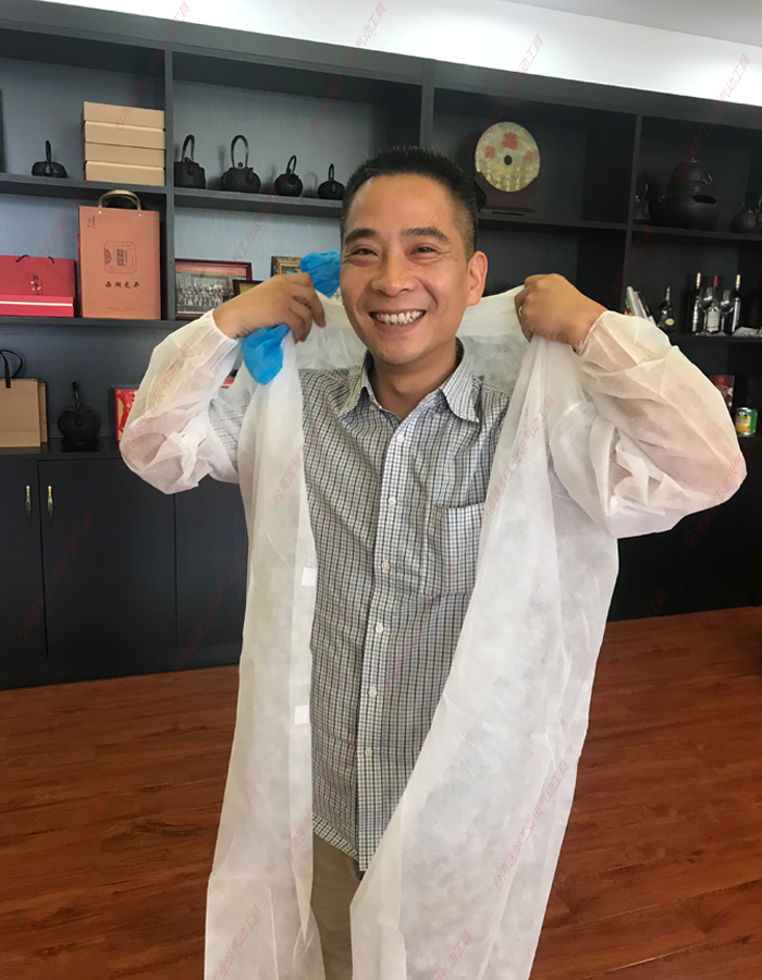 台湾香蕉APP下载视频姚顾问