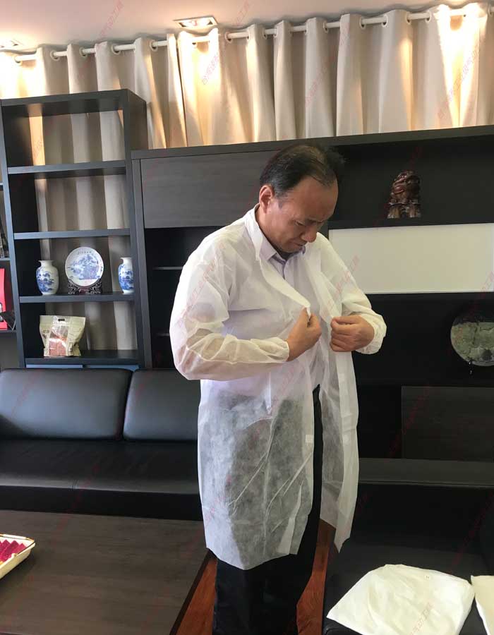 台湾香蕉APP下载视频周顾问