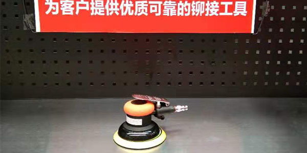 气动打磨机的好坏除了看打磨的成果|正确的选择也很重要[香蕉APP下载视频香蕉视频色情APP]