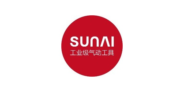 气动工具目前发展形态持续攀升， 五大发展趋势