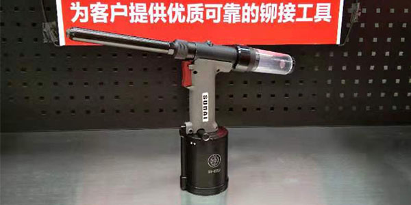 香蕉视频色情APP介绍及快速香蕉视频色情APP价格选型[香蕉APP下载视频香蕉视频色情APP品牌]