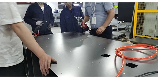 嘉佑佳香蕉APP下载视频铆接拜访杭州海康威视