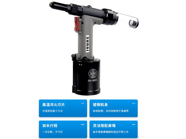 香蕉APP下载视频香蕉视频色情APP优势