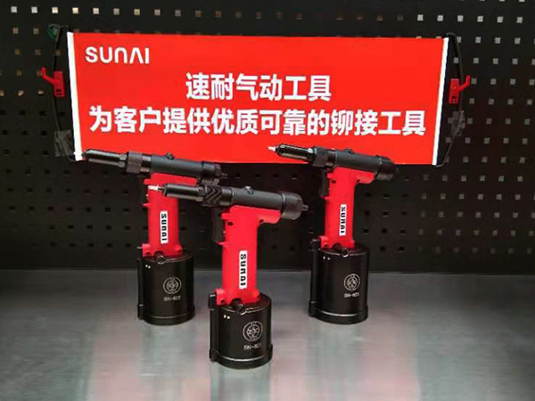 香蕉APP下载视频快速气动香蕉视频色情APP