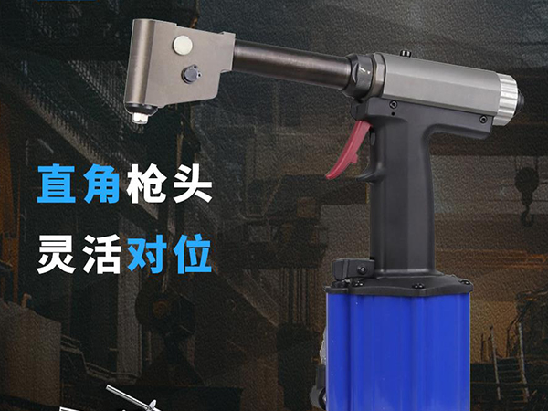 嘉佑佳香蕉APP下载视频与成都铁路机电配件厂首次达成合作