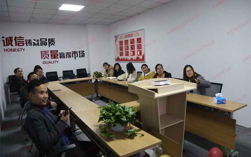 台湾香蕉APP下载视频欢庆三八女神节02