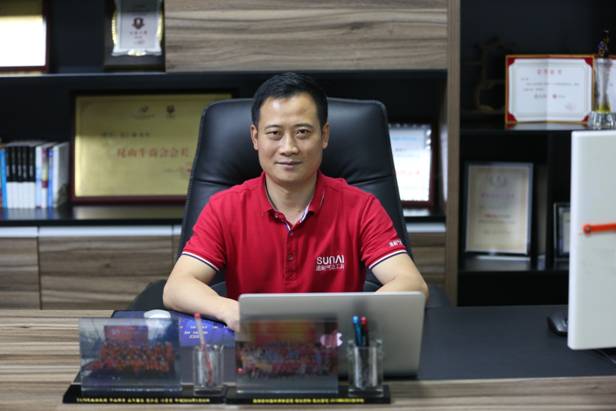 香蕉APP下载视频气动工具范总