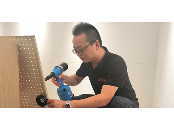 香蕉APP下载视频气动工具-对客户-香蕉APP下载视频是认真的-客户案例