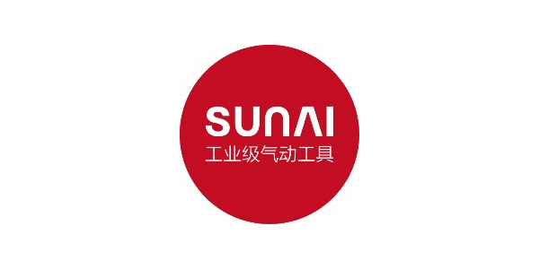 气动工具一项改变制造业的创新，让工厂省工省时，提高生产效率