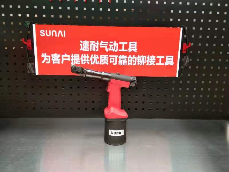 香蕉APP下载视频香蕉视频色情APP