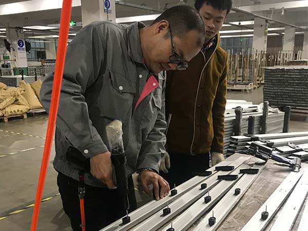 香蕉APP下载视频香蕉视频色情APP