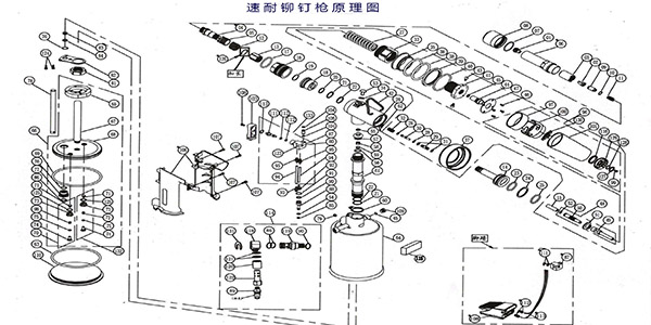 大香蕉性爱毛片枪原理