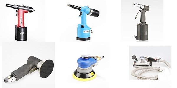 为什么要选择气动工具厂家购买气动工具[香蕉APP下载视频气动工具]