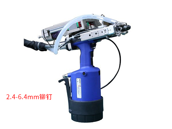 机器人自动香蕉视频色情APP SN-89Z