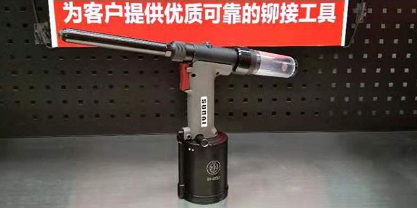 大香蕉性爱毛片枪价格和品质对等吗[香蕉APP下载视频香蕉视频色情APP]