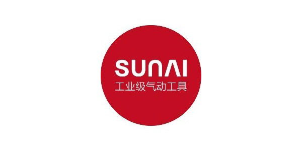 香蕉APP下载视频气动工具一个17年品牌创始人研发及上万家的合作企业